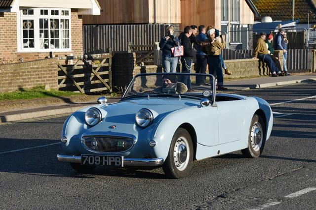 min 2018 11 18 Camber crusin 122